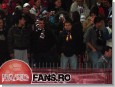 <<->> APASA pentru FOTO la dimensiunea mare <<->> <<->> 2006.11.19 Ceahlaul-RAPID (124)